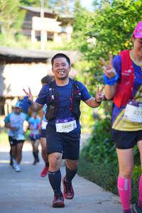 BIB: 2860, 327
                            <button type="button" onclick="openModal(19337300)" class="btn btn-primary btn-sm float-right btn-popup" data-toggle="modal" data-target=".modal-high-quality">
                        <i class="fas fa-shopping-cart"></i> Add to Cart
                    </button>
                                            <button type="button" onclick="isThisMe(19337300, true)" class="btn btn-success btn-sm float-right btn-popup btn-isme hidden" data-toggle="tooltip" data-placement="bottom" title="นี่คือรูปของคุณใช่ไหม คลิกที่นี่เพื่อเอาเข้าอัลบั้ม">
                        <i class="fas fa-plus"></i> Add to album
                    </button>
                    <button type="button" onclick="isThisMe(19337300, false)" class="btn btn-warning btn-sm float-right btn-popup btn-isnotme hidden">
                        <i class="fas fa-ban"></i> Remove from album
                    </button>